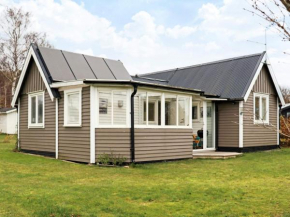 Holiday home FALKENBERG XLIII